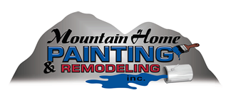 Mountain Home Painting & Remodeling